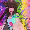 ꫂ᭪ням🦄Кирри
