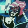 ⌑˙∘𝐊𝐚𝐭𝐢𝐤 ☆