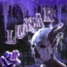 lunarxxdd ✓