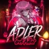 VkAdler
