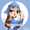 the_shark