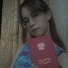 Ангелинка💗