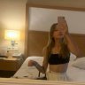 Ульянка🎀