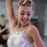 EleonorаАylin