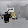 $$$