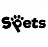 Spets