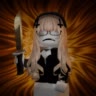 mashka_22_