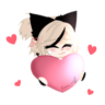 *✧Kaesi-Wolf✧*