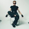 Гасым Аскеров