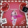 ~★MILIKS★~
