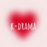 🌸SEARCH DORAM🌸