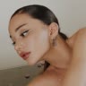 ZAIRA_MISS