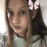 🦋𐌡ᥱρᥙκᥴ🦄