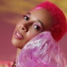PATRICIA DIALLO