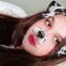 Лерка_filimova