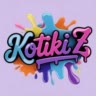 Kotiki_Z