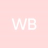 VIP_WB