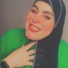 Emy El_sharawy✅