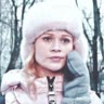 💓ckopaя/лeга🚑