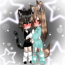 ♥Виви♥ GSP