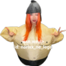 ɴᴀʀ.ᴡᴇᴜ|≥