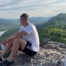 Виталий Первухин