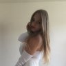 ANNY