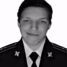 лол кек чебурек