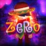 ZERO™✓⚽️