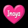 Inaya family 💗