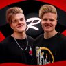 Rudakovbrothers