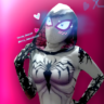 Venom_Gwen24✔