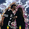 🍍~ЮлИкС~ЛеГа~🍍