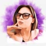 Lena_31_01