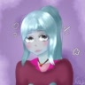 Sonata.dask.rblx