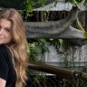 лерюль Mari_look