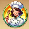 LANAAPPETITOVNA