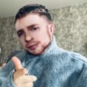 ЕГОР КРИД🎤