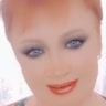 ⚜️ФАИНА ⚜️