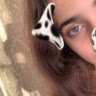ⲙiᥣss👻