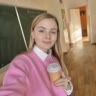 Чеботарева Катя