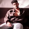 Ajeesh. AK 🇬🇧
