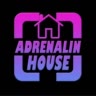 Adrenaline House
