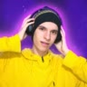 Фот Хаметов