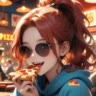 Кира🍕