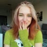 Наталья Володина