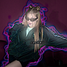 ♡𝓛𝓮𝓻𝓲𝓴♡