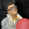 Mohamed Dahy