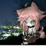 Lynx✪𝕜𝕚𝕥𝕥𝕪✰