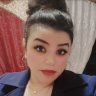 ꧂أماني سرحانـ꧁